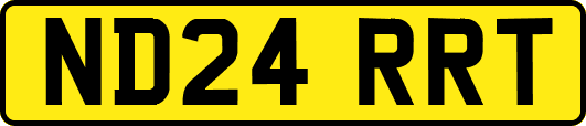 ND24RRT