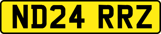 ND24RRZ