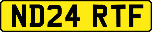 ND24RTF