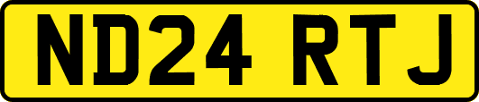 ND24RTJ