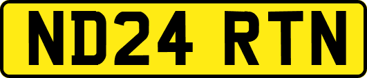 ND24RTN