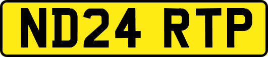 ND24RTP