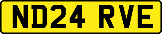 ND24RVE