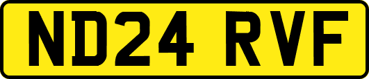ND24RVF