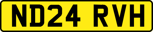 ND24RVH