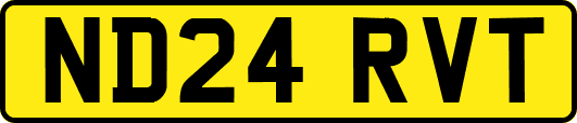 ND24RVT
