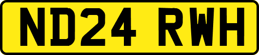 ND24RWH