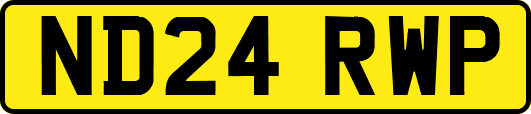 ND24RWP
