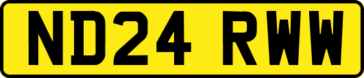 ND24RWW