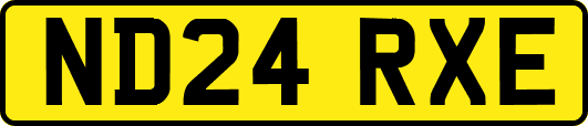 ND24RXE