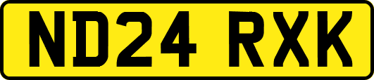 ND24RXK