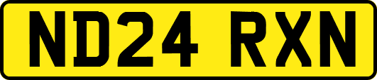 ND24RXN