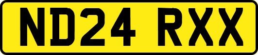 ND24RXX