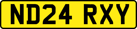 ND24RXY