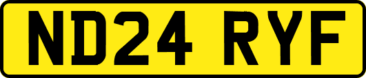 ND24RYF