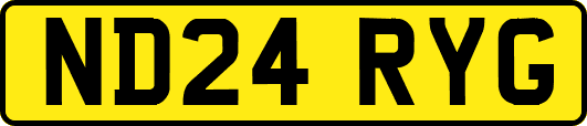 ND24RYG