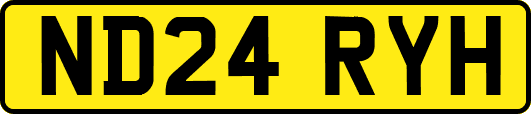 ND24RYH