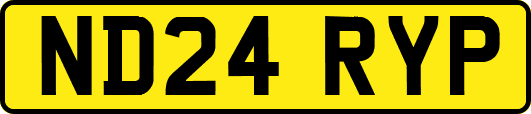 ND24RYP