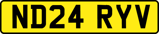 ND24RYV