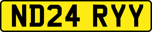 ND24RYY