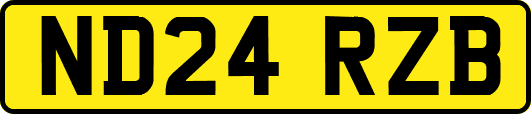 ND24RZB