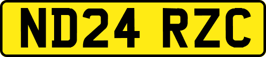 ND24RZC