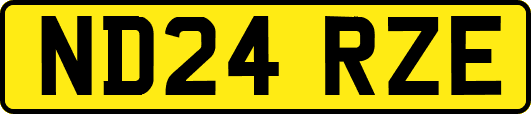 ND24RZE
