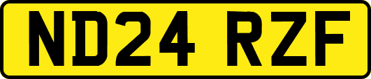 ND24RZF