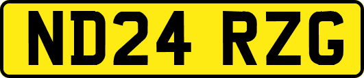 ND24RZG