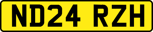 ND24RZH