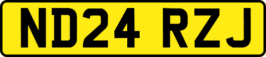 ND24RZJ