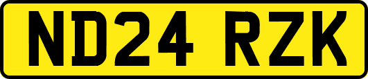 ND24RZK