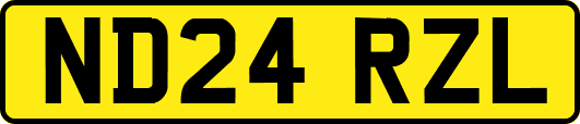 ND24RZL