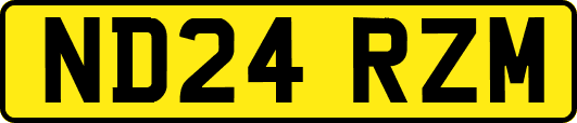 ND24RZM