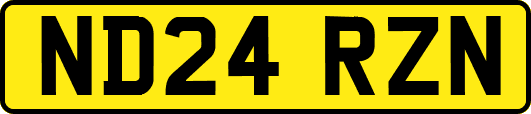 ND24RZN