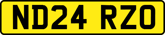 ND24RZO