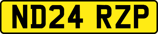 ND24RZP