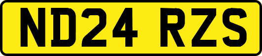 ND24RZS