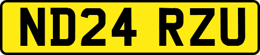 ND24RZU