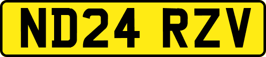 ND24RZV