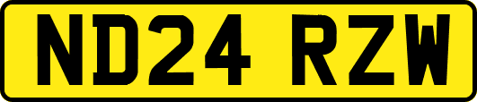 ND24RZW