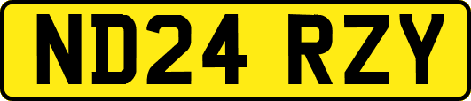 ND24RZY