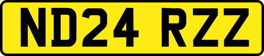 ND24RZZ