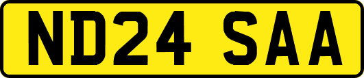 ND24SAA