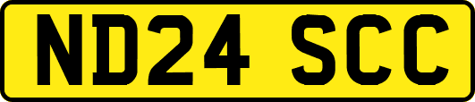 ND24SCC