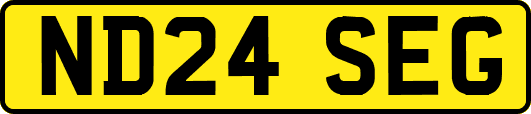 ND24SEG