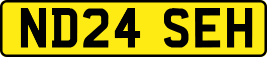 ND24SEH