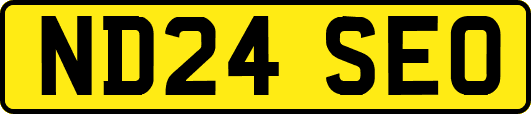 ND24SEO
