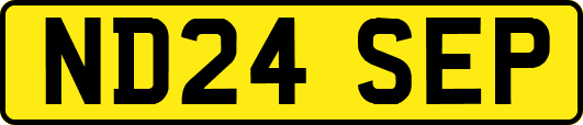 ND24SEP