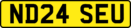 ND24SEU